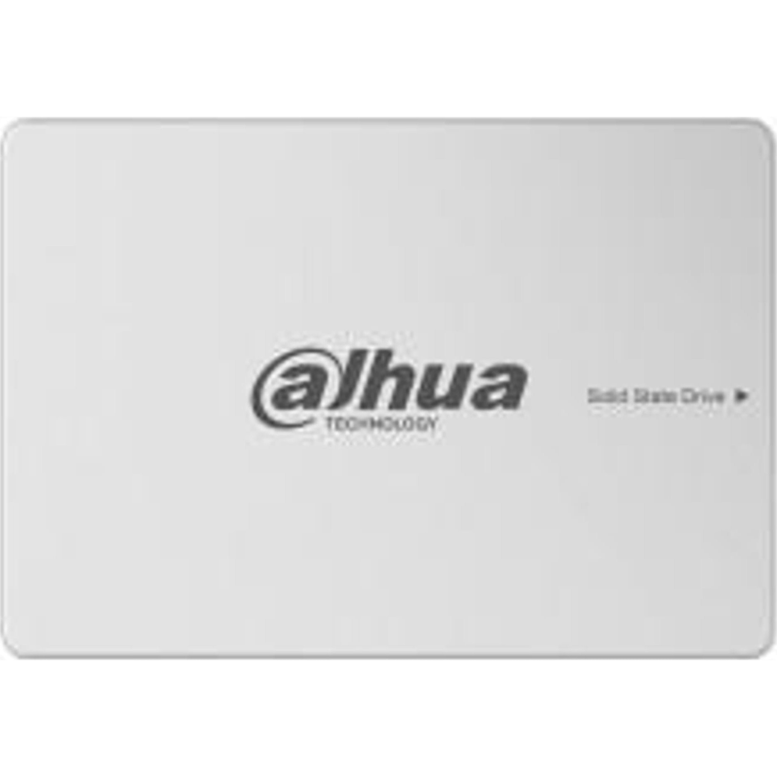 Dahua S810GS SSD 960GB SATA III 2.5