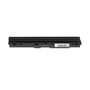 Батерия за лаптоп GREEN CELL, BM Lenovo ThinkPad T410 T420 T510 T520 W510 Edge 14 15 E525 42T4235, 10.8V, 6600mAh