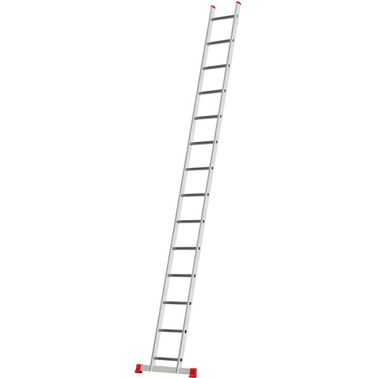 Venbos Hobby, 1x14 (VEN.1014)