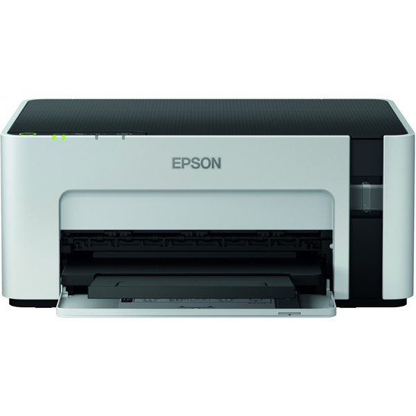 Epson EcoTank M1120 stampante a getto d'inchiostro 1440 x 720 DPI A4 Wi-Fi