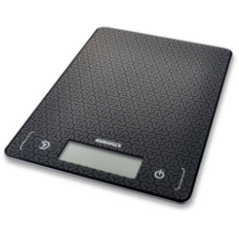 Electronic kitchen scales Page Comfort Mosaic