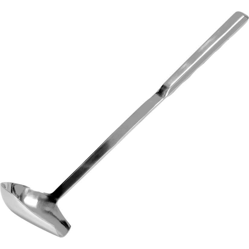 YATO Szószmerőkanál, 300 mm, 30 ml (5906083012334)