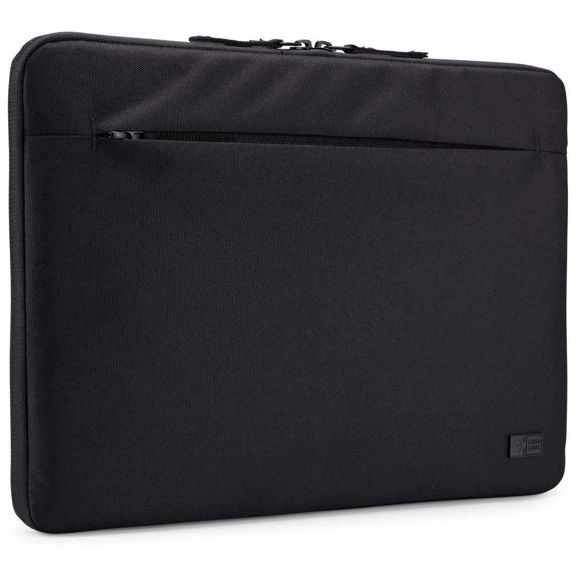 Case Logic Invigo Eco 14" tok (CL-INVIS114K)