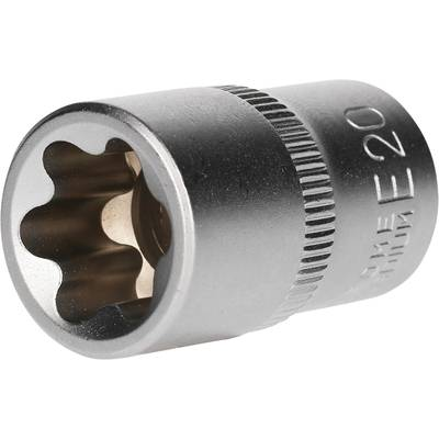 Brilliant Tools BT022846 BT022846 Bit befogó (BT022846)