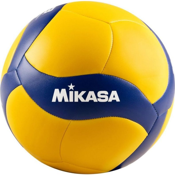 Röplabda Mikasa V360W-SL méret: 5