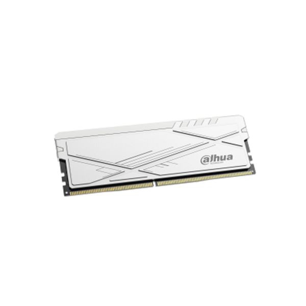 Dahua C600 16GB DDR4 3600MHz CL18 asztali RAM