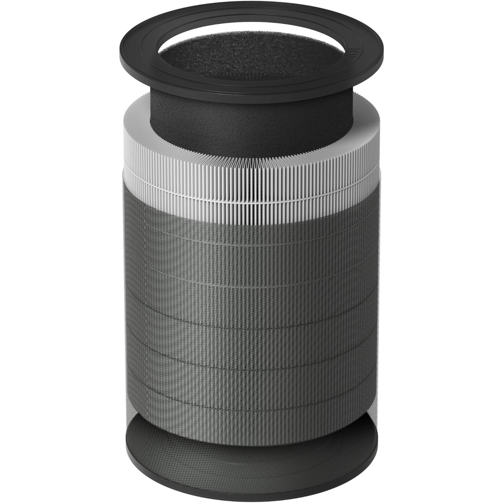 Winix GR Winix T800 légtisztítóhoz (N/A)