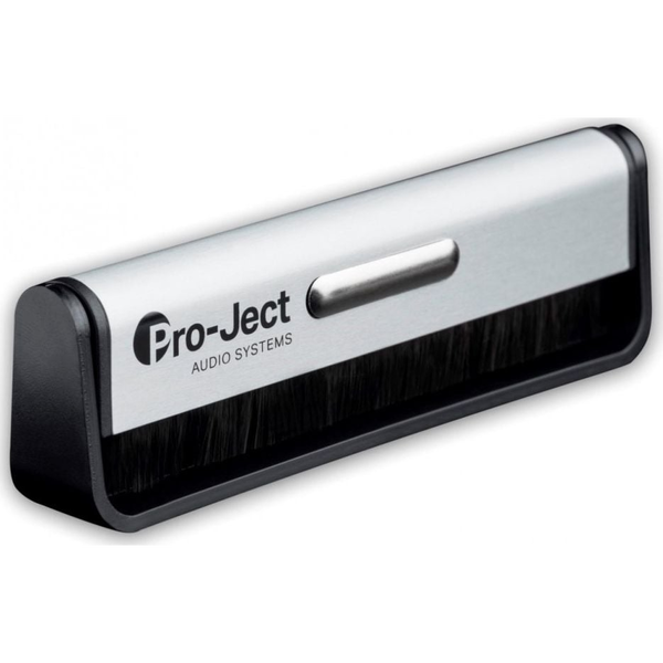 Pro-Ject Brush it