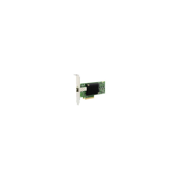 Fujitsu LPe31000-M6-F interfacekaart/-adapter Intern Fiber