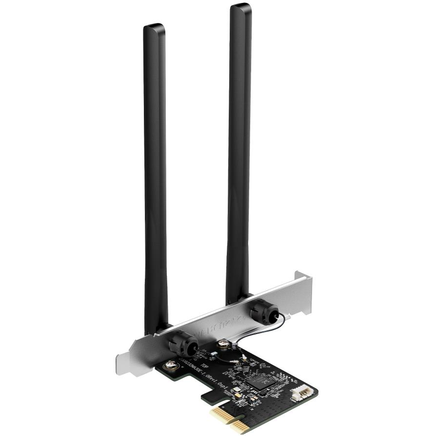 Mercusys MA30E (MA30E)