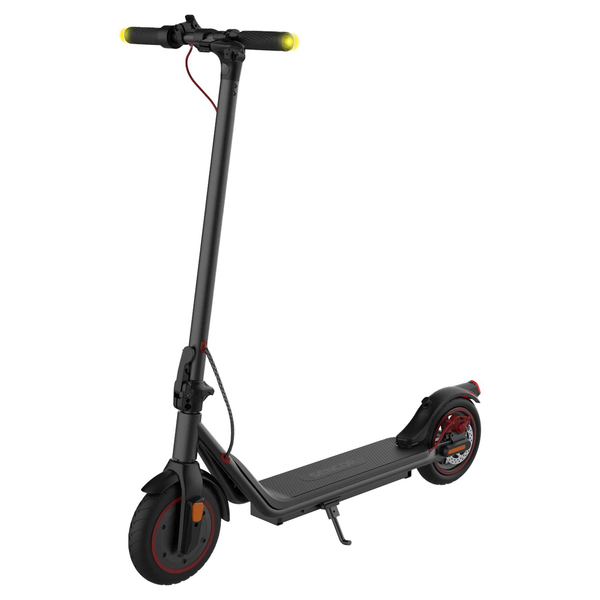 Sencor Scooter S21 Elektromos roller 250W - Fekete