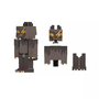 Minecraft HNW10 детска фигурка