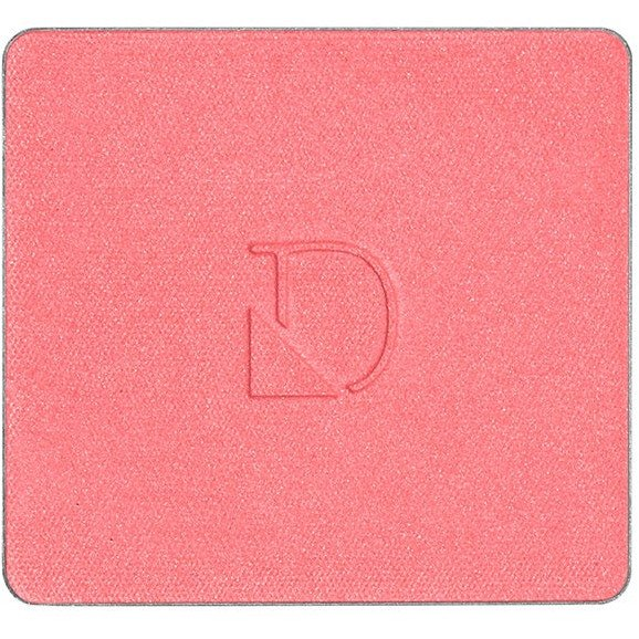 Diego Dalla Palma, Radiant, Blush Compact Powder, 01, Refill, 5 g For Women