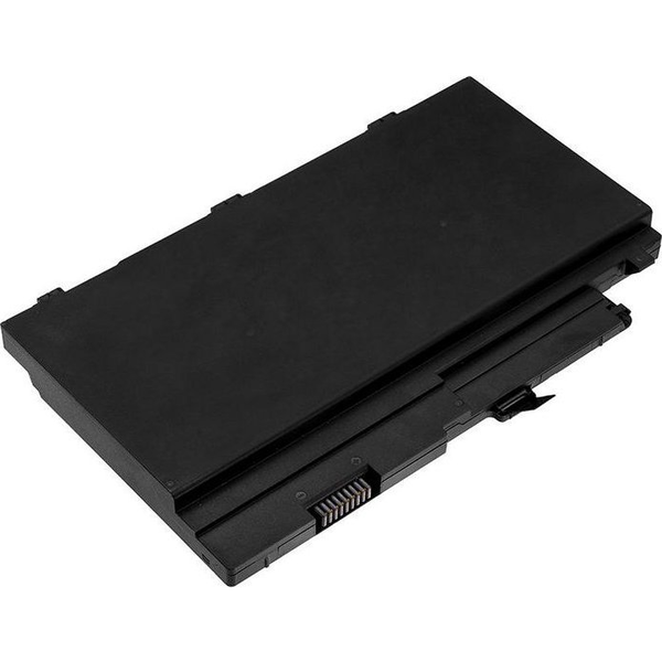 CoreParts MBXHP-BA0258 laptop reservedel Batteri