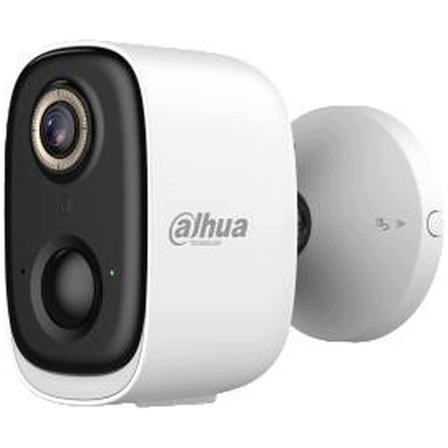 Камера за наблюдение Dahua Apollo BF5H