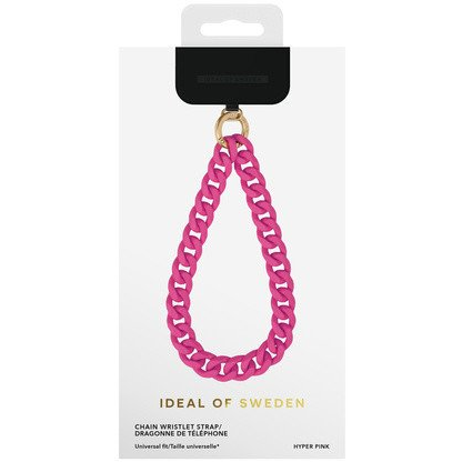 iDeal of Sweden IDCWAG22-465 accesoriu telefon mobil/telefon smart