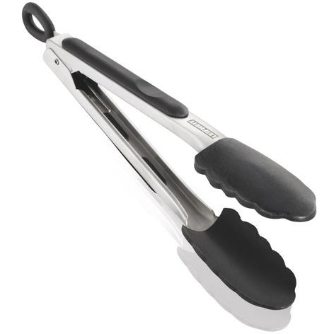 LEIFHEIT PROLINE konyhai és grillfogó 23 cm (4006501030412)