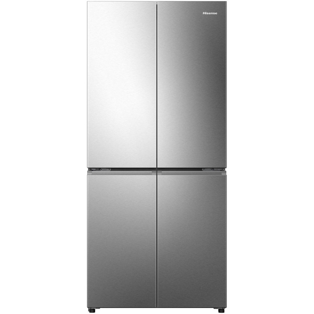 HISENSE RQ5P470AID (RQ5P470SAID)