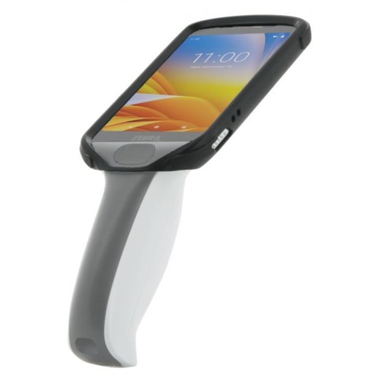 MOBILIS 065025 PROTECH - CASE FOR ZEBRA PS30 SOFTBAG (065025)