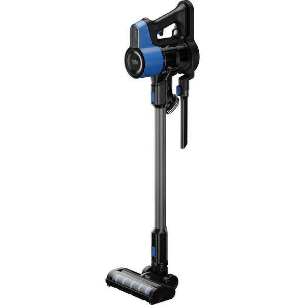Tyčový vysavač Beko VRT60221VD