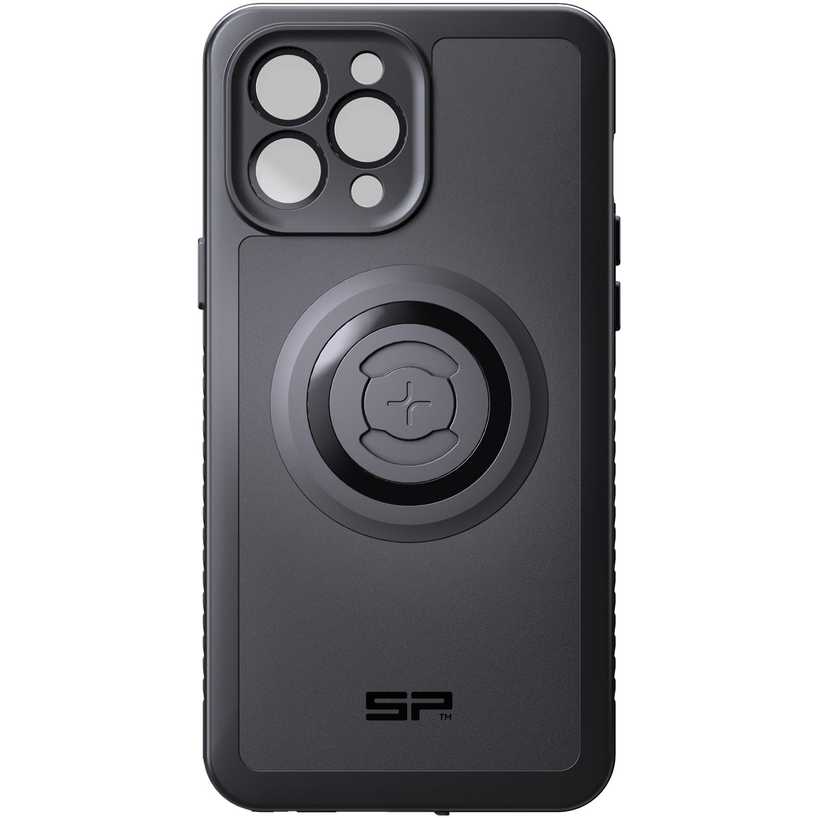 SP Connect Phone Xtreme iPhone 13 Pro Max tok (52899)