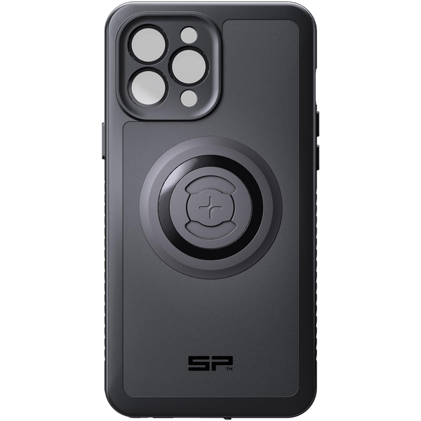 SP Connect Phone Xtreme iPhone 13 Pro Max tok