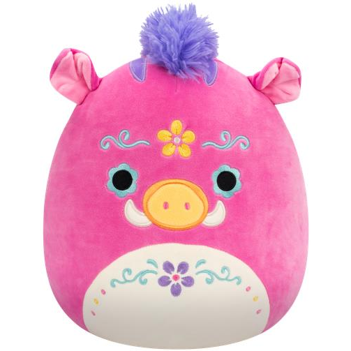 Squishmallows Horacio, a 