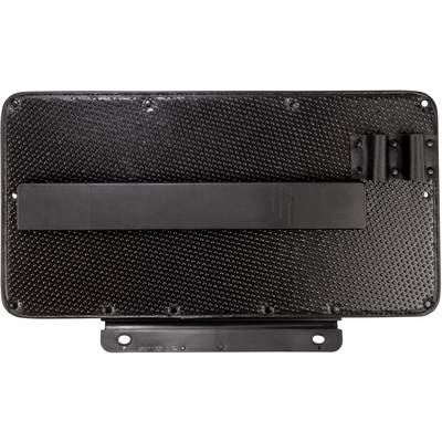 Szerszámtartó tábla Parat CP-7 491051551 (H x Sz x Ma) 550 x 50 x 230 mm (491051551)