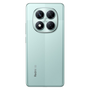 Xiaomi Redmi Note 14 Pro 5G 8/256GB Dual-Sim mobiltelefon zöld (MZB0IMOEU)