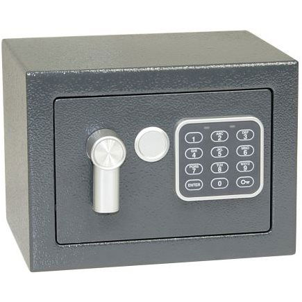 Richter Czech RS.17.EDK (0849-39214)