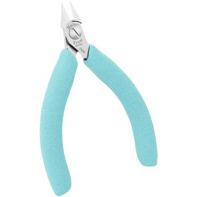 Weller Erem® 792E ESD Oldalcsípőfogó 115 mm (792E)