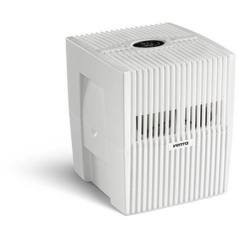 AH510 Original Connect white