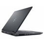 Laptop Dell Precision 7530 i9-8950HK | 48GB DDR4 | 2TB (M.2) SSD | NO ODD | 15,6" | 1920 x 1080 (Full HD) | NumPad | Webcam | Quadro P2000 5GB | Windows 11 Pro | HDMI | Bronze | 2018