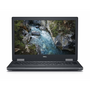 Laptop Dell Precision 7530 i9-8950HK | 48GB DDR4 | 2TB (M.2) SSD | NO ODD | 15,6" | 1920 x 1080 (Full HD) | NumPad | Webcam | Quadro P2000 5GB | Windows 11 Pro | HDMI | Bronze | 2018