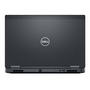 Laptop Dell Precision 7530 i9-8950HK | 48GB DDR4 | 2TB (M.2) SSD | NO ODD | 15,6" | 1920 x 1080 (Full HD) | NumPad | Webcam | Quadro P2000 5GB | Windows 11 Pro | HDMI | Bronze | 2018