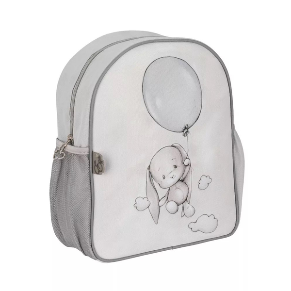 BATOH EFFIKI JEDNOKOMOROVÉ ODRAZKY BEZPEČNOST PŘEDKOLA VÝLETU