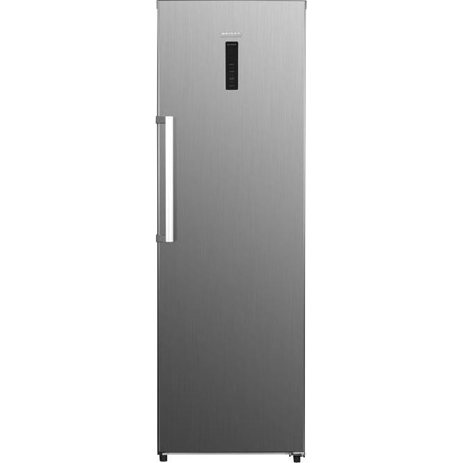 MPM Hűtőszekrény 387L Full No Frost (Párba összeépítés lehetősége) (MPM-387-CJF-22)