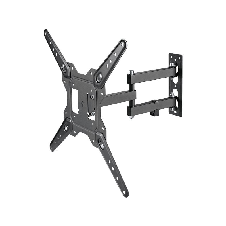 Somogyi LCDH 291 fali tartó 23