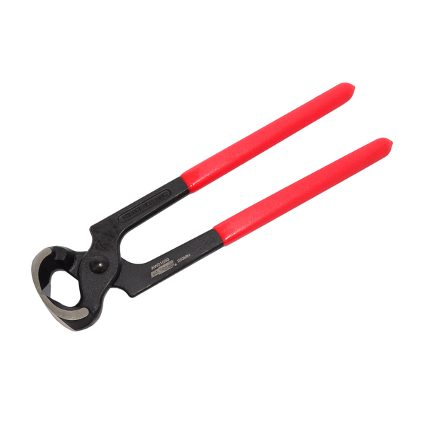 AWTools AWTOOLS OBCĘGI 250mm
