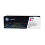 HP 312A Magenta LaserJet Cartridge toner 1 kusov Originál