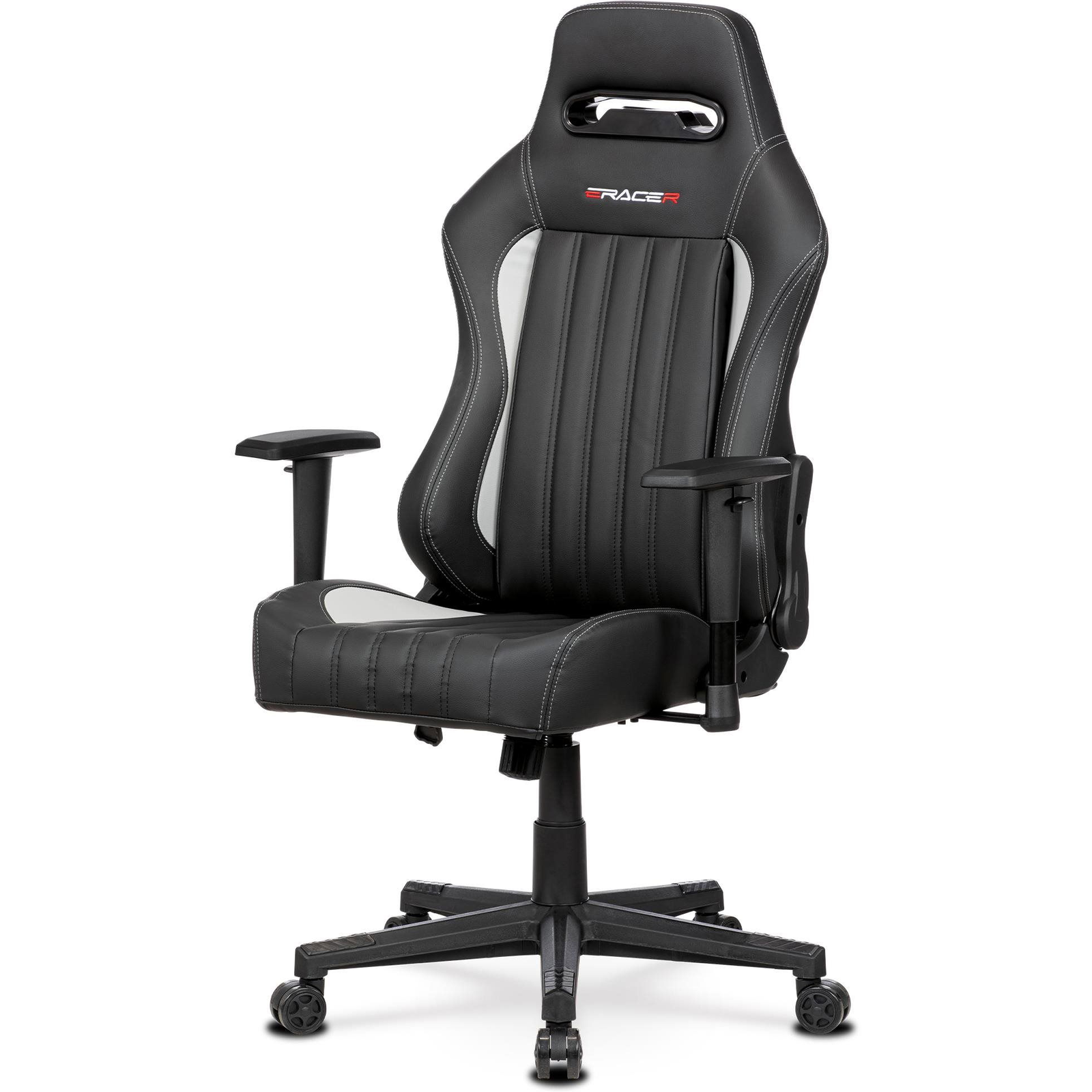 HOMEPRO Zenia szürke (8591957940614)