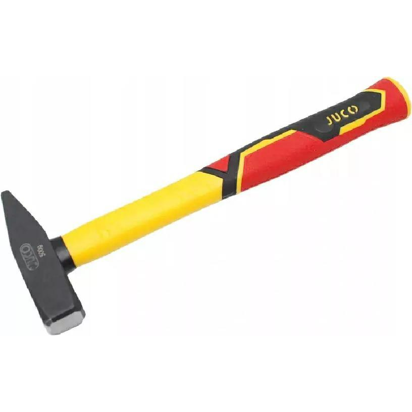Lakatos kalapács Juco 1kg (M9103)