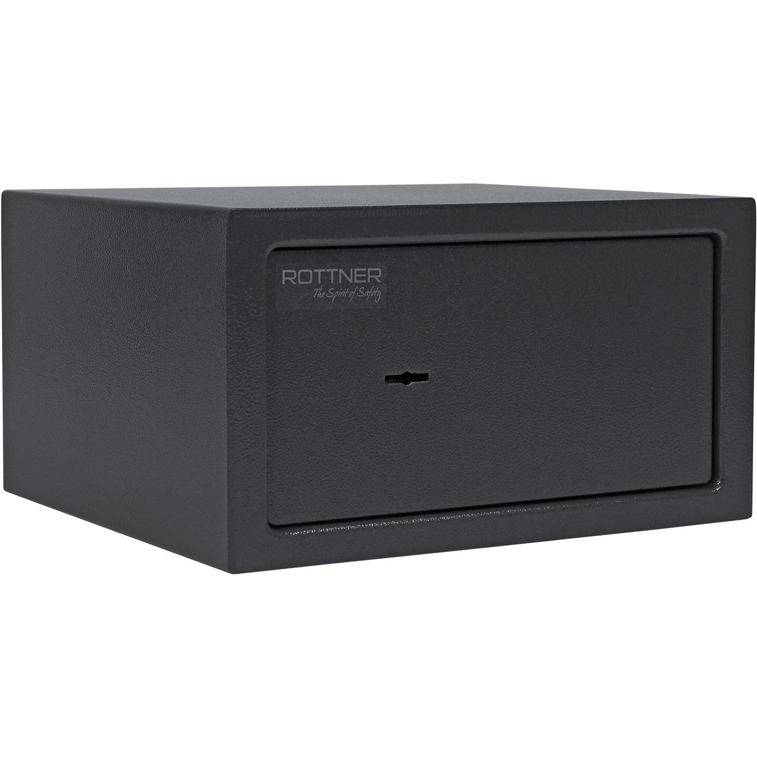 Rottner JUPITER 2 (T06446)