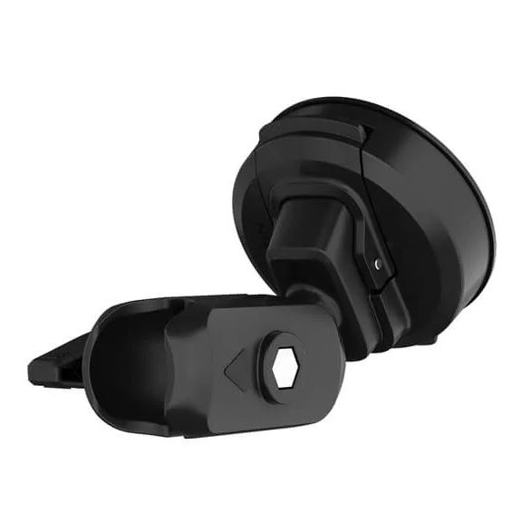 GARMIN DRŽÁK PŘÍSAVKA TREAD 8" RAM MOUNTS kulový čep velikosti C 1,5