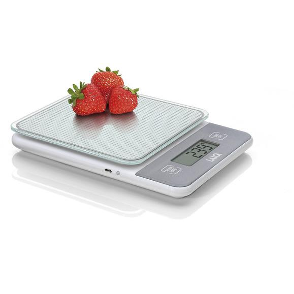 LAICA KS1320W (LAI KS1320W)