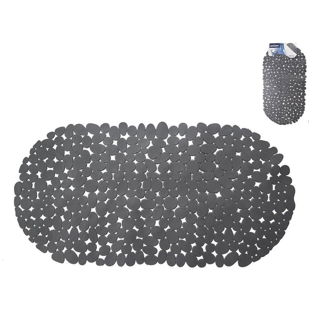 Orion Zuhanytálca/fürdőkád alátét 68x34 cm (530308)