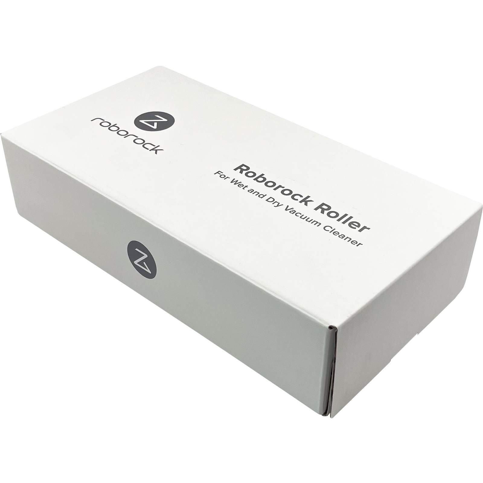 Roborock Flexi/Flexi Pro Tisztítóhenger, 1db (8.08.0031)