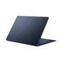 ASUS Zenbook 14 UX3405MA-PP273W Laptop Win 11 Home kék