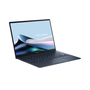 ASUS Zenbook 14 UX3405MA-PP273W Laptop Win 11 Home kék