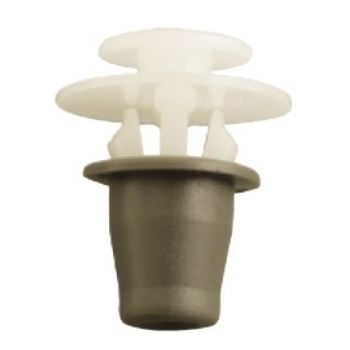 Peugeot / Citroen patent 1 db OE NO:6991WK (0213130) (0213130)